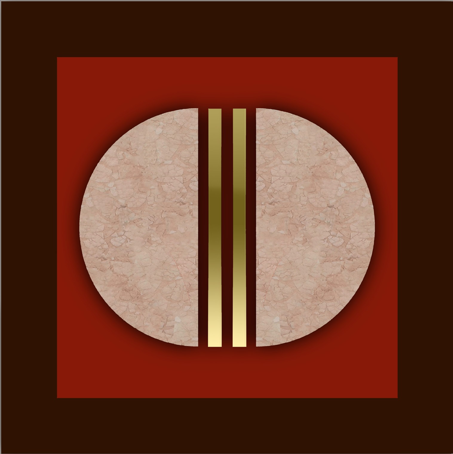 Composition 1