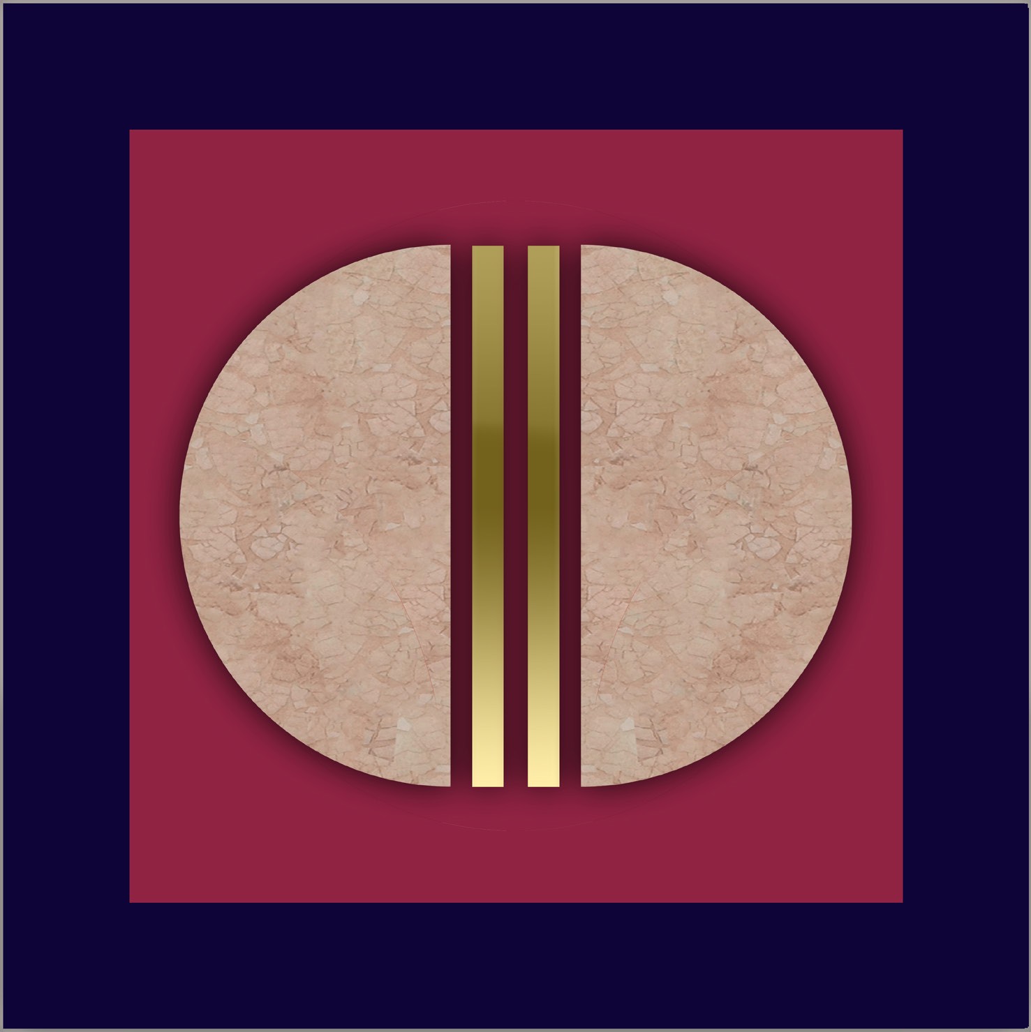 Composition 3