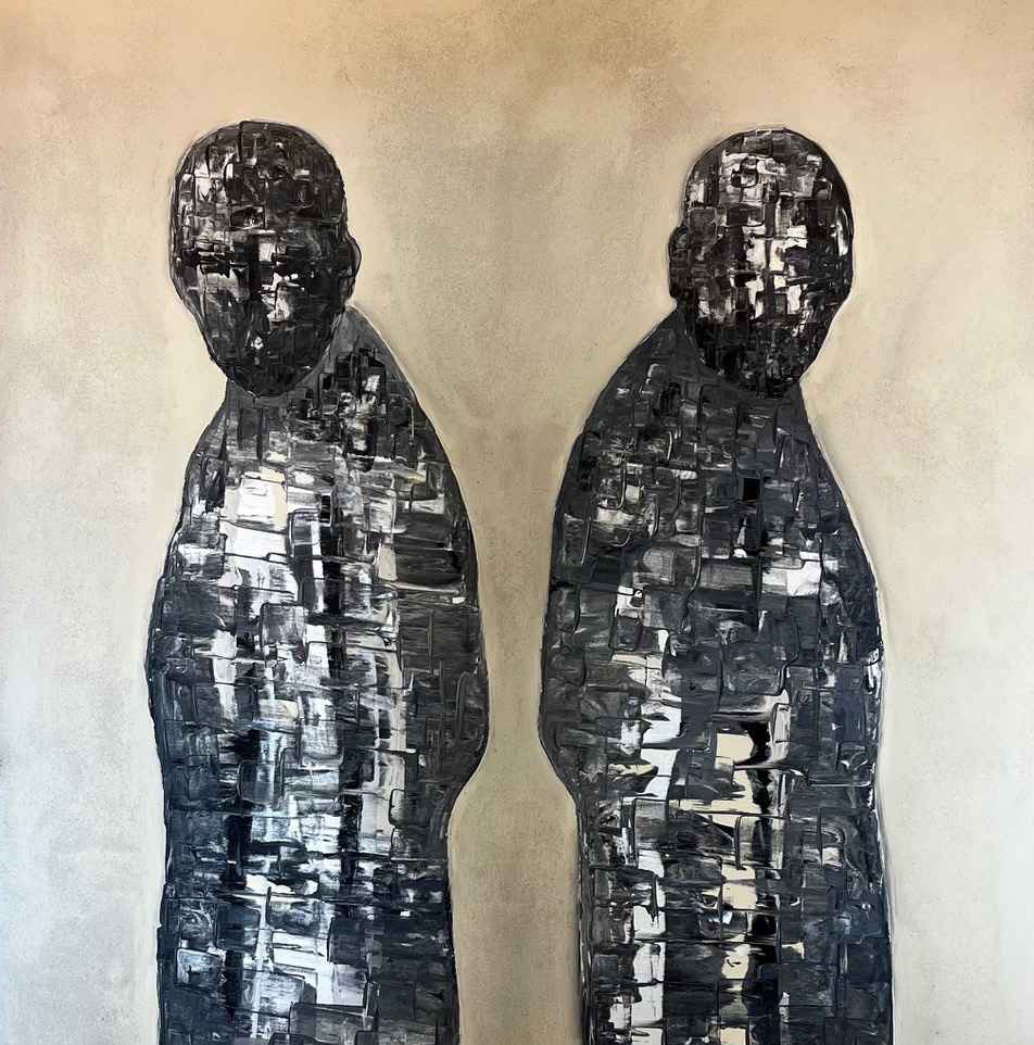 Duality